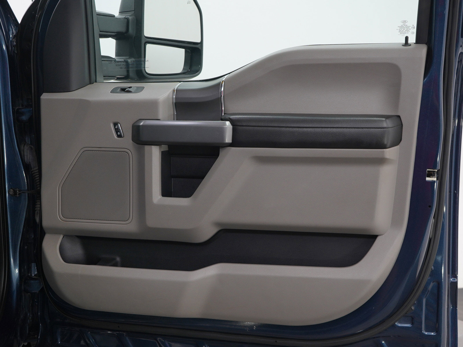 2018 Ford F-150 XLT photo 10