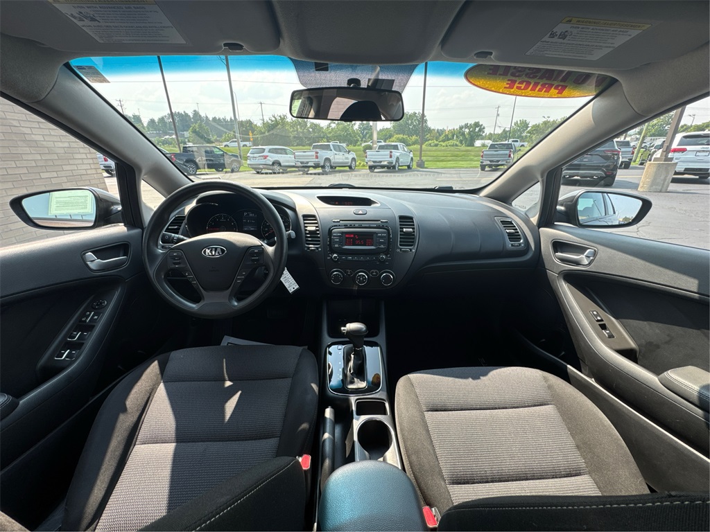 View 25