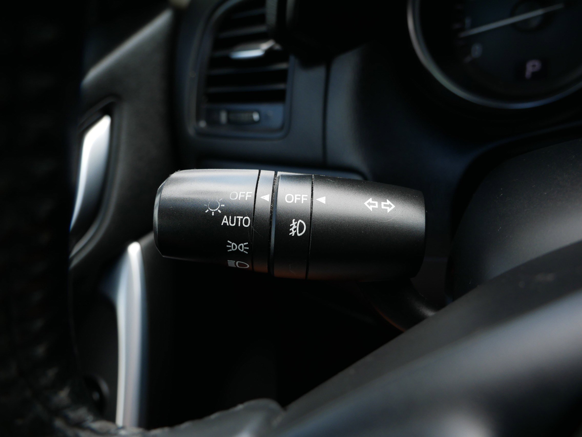 2015 Mazda CX-5 Grand Touring photo 29
