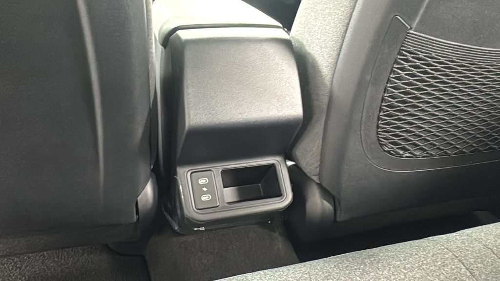 2025 Kia K4 EX photo 29