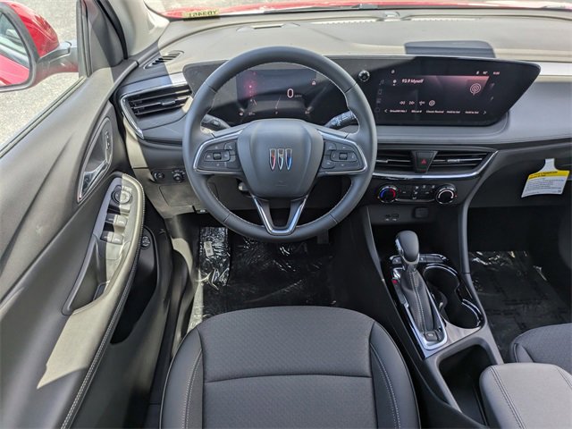 2026 Buick Encore GX Preferred photo 20