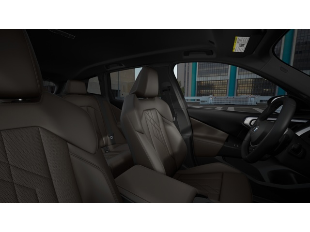 2026 Bmw X3 photo 8