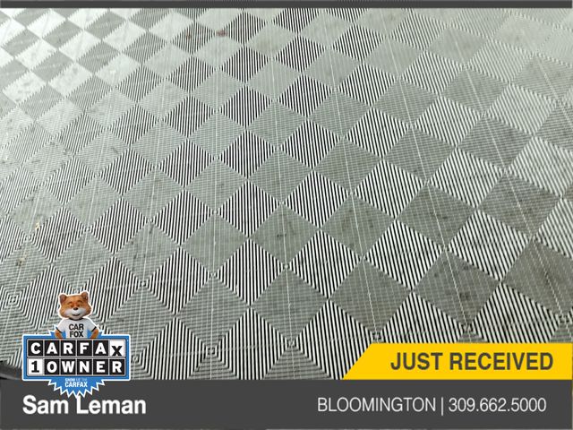 2023 Jeep Wrangler 2-Door Sport S's photo