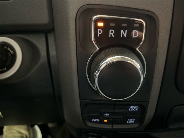 2017 Ram 1500 Express photo 14
