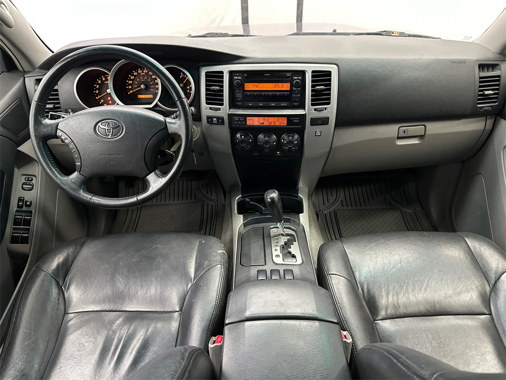 View 22