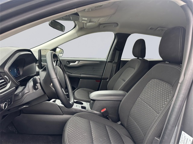 2024 Ford Escape Active photo 9