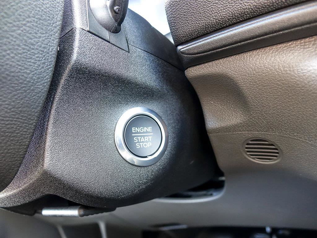 2026 FORD TRANSIT - Image 22