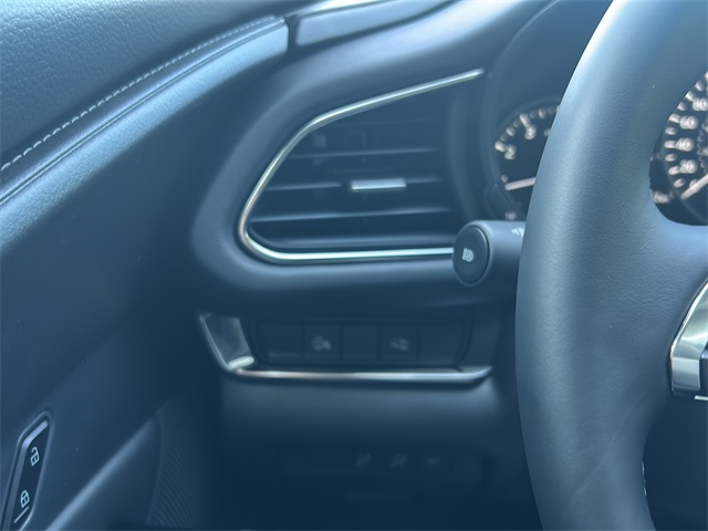 2025 Mazda CX-30 2.5 S Preferred photo 19