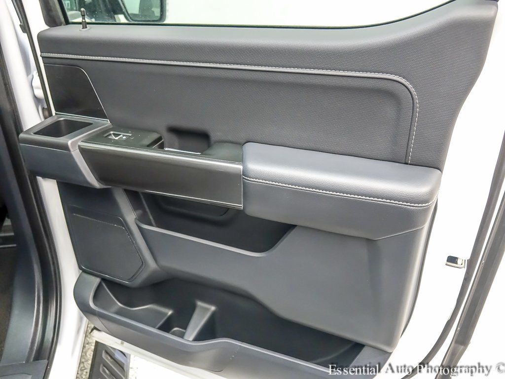 2022 FORD F-150 - Image 26