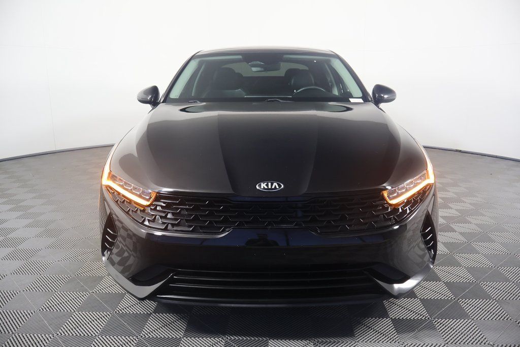 5XXG34J2XMG036621