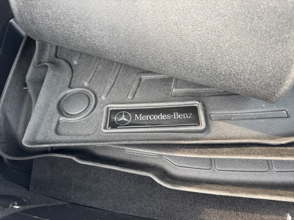 2019 Mercedes Benz GLE 43 AMG 4MATIC Coupe photo 11