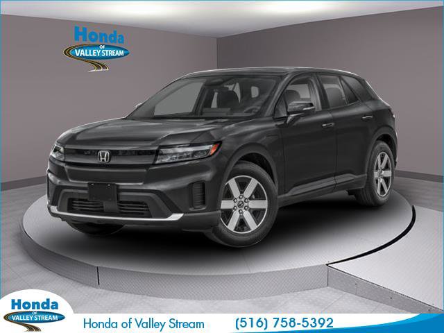 2025 Honda Prologue EX's photo