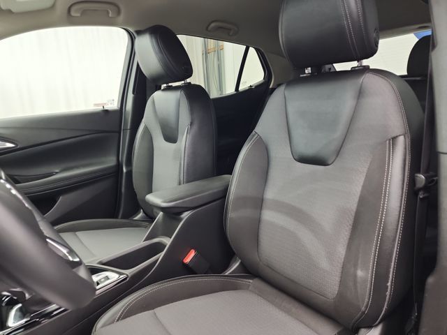 2022 Buick Encore GX Select photo 26