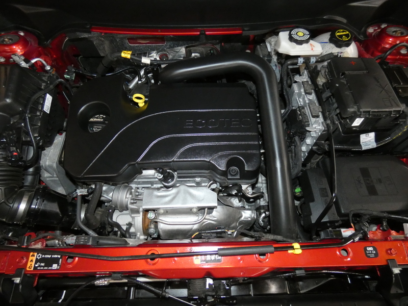 View 25
