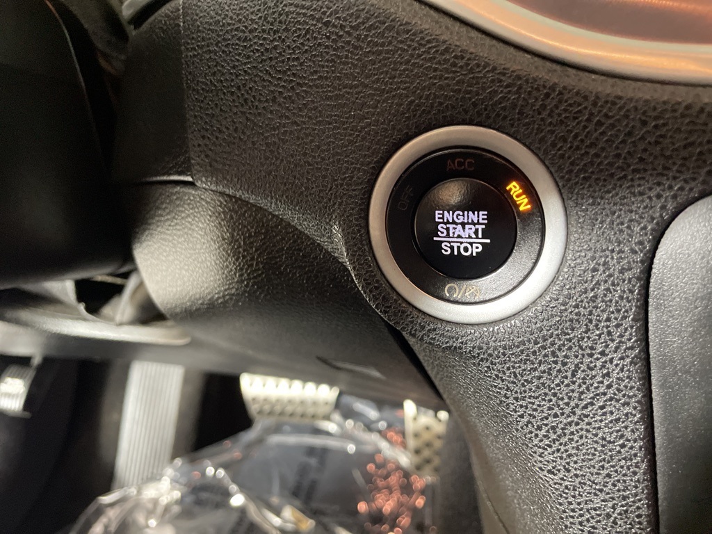 2019 Dodge Charger GT photo 21