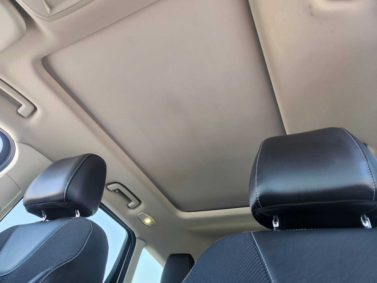 2016 Ford Escape SE photo 22