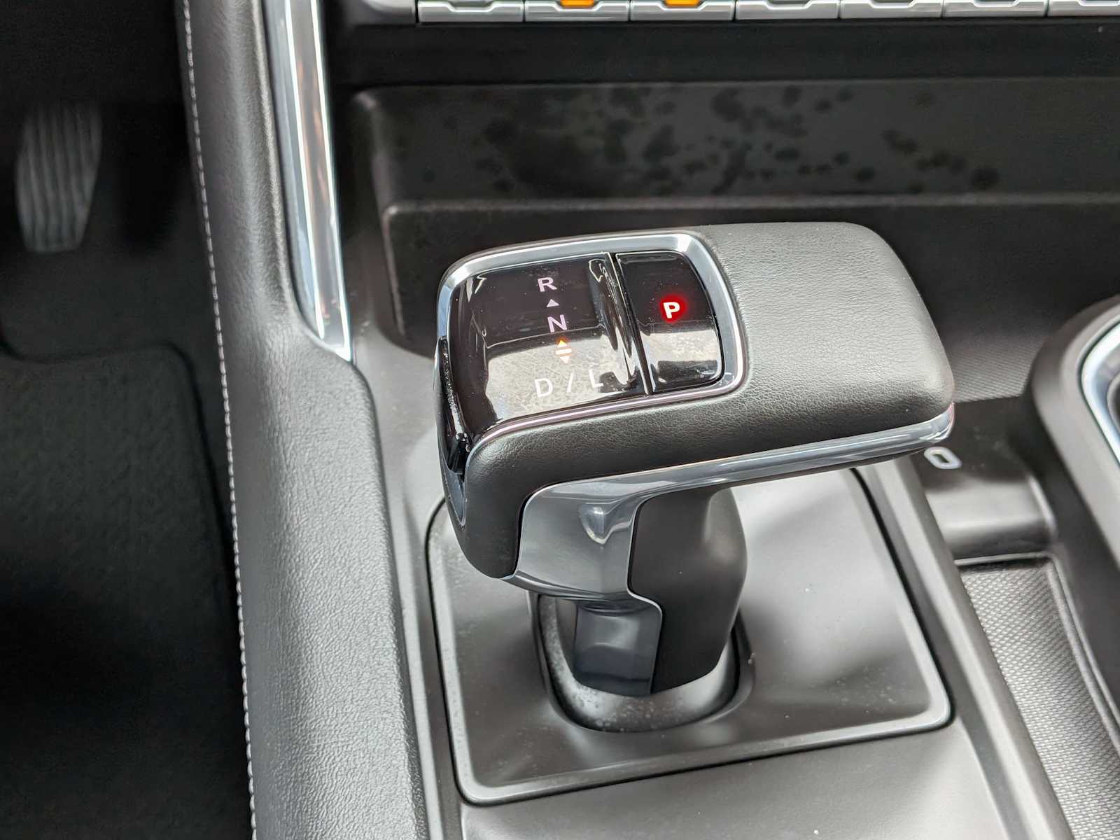 2023 Gmc Sierra 1500 Denali photo 29