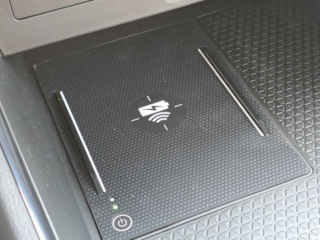 2026 Honda CR-V LX photo 16
