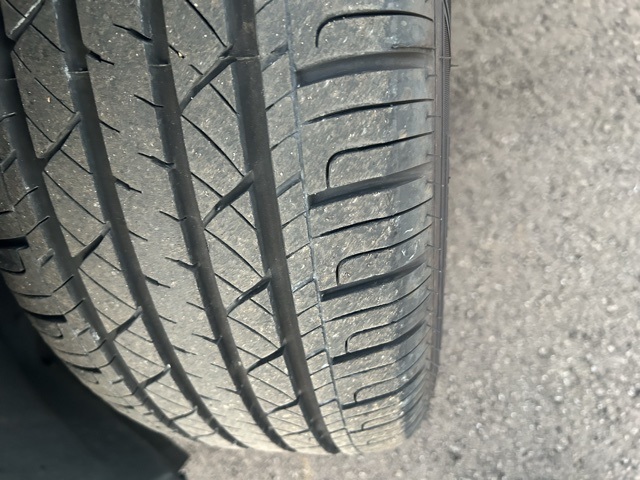 Used 2014 Chevrolet Cruze 1LT with VIN 1G1PC5SB2E7149390 for sale in Southaven, MS