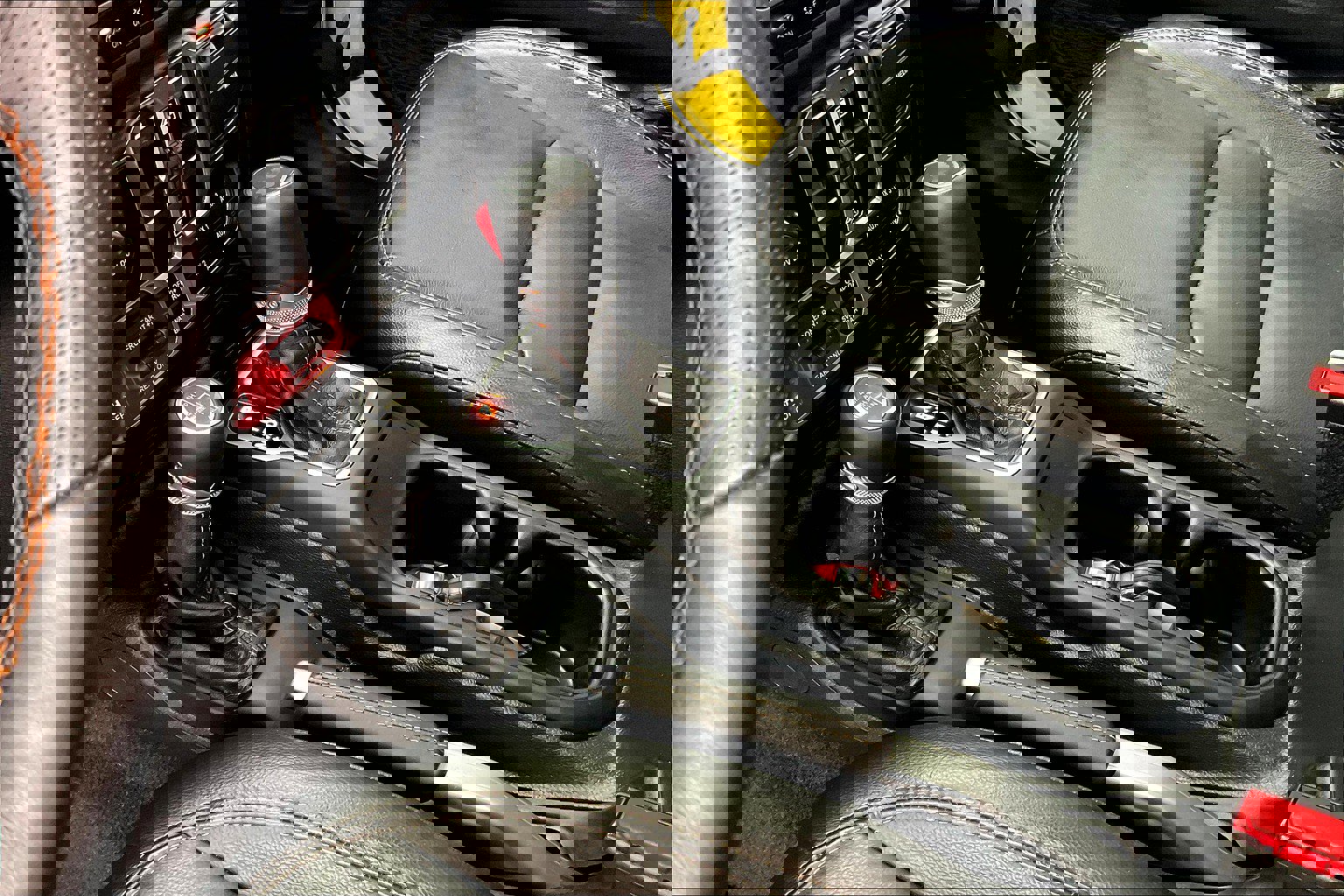 2022 Jeep Wrangler Unlimited Rubicon 392 photo 16