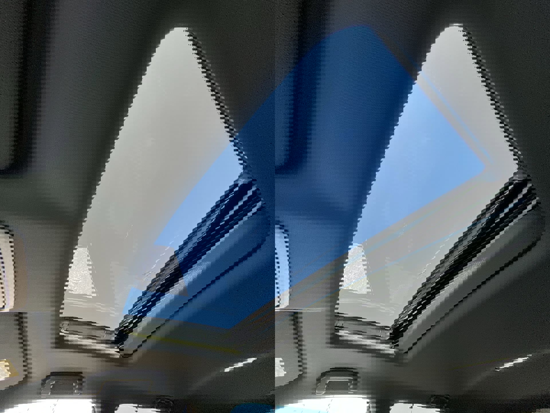 2023 Honda Passport Sport photo 21