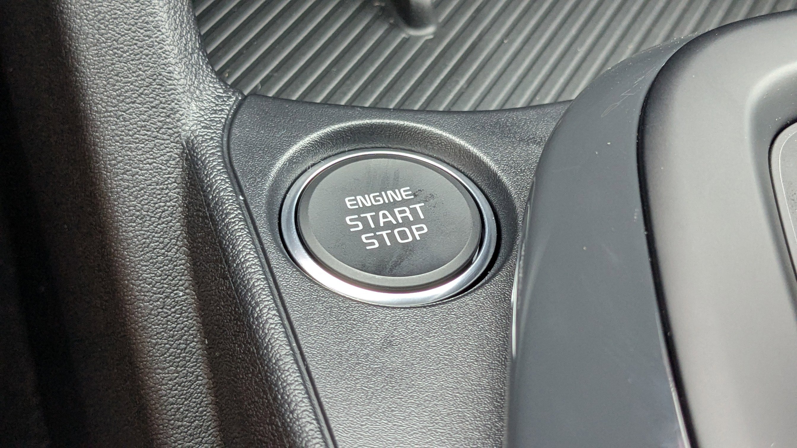 2025 Kia K4 EX photo 31