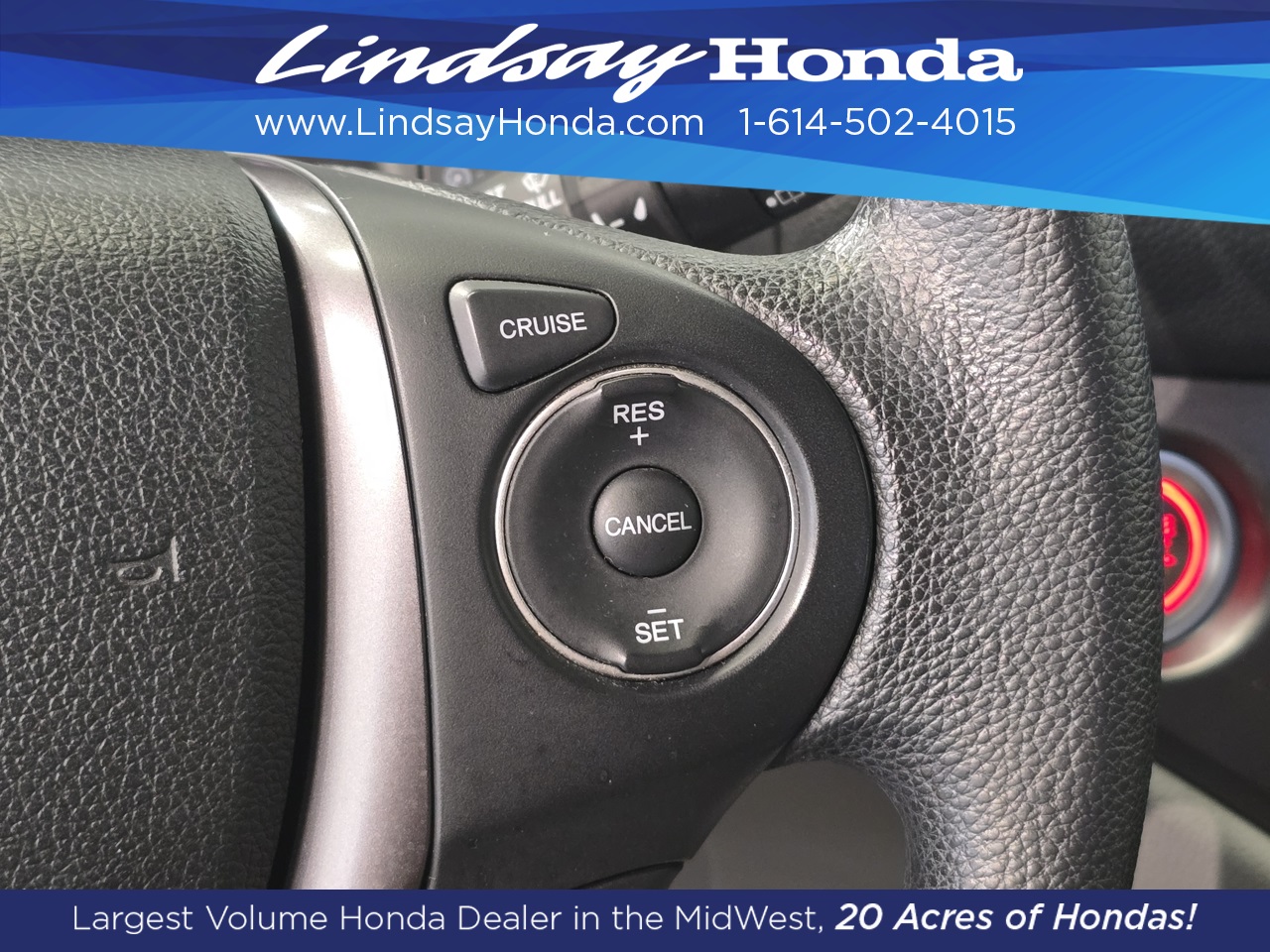 2017 Honda Pilot EX photo 10