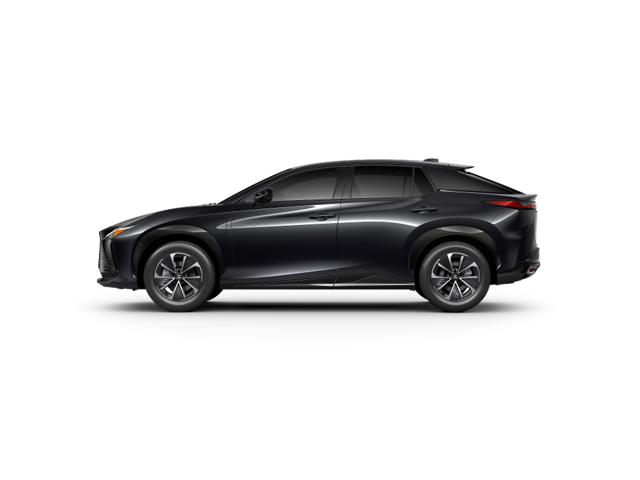2025 Lexus RZ 300e Premium photo 2