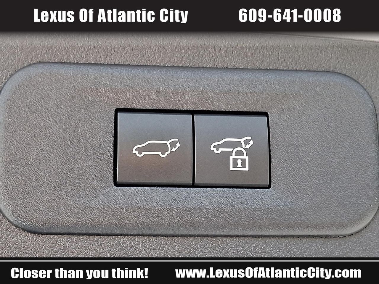 2025 Lexus NX 350h Premium photo 25