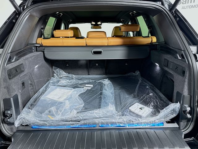 2026 Bmw X5 xDrive50e photo 24