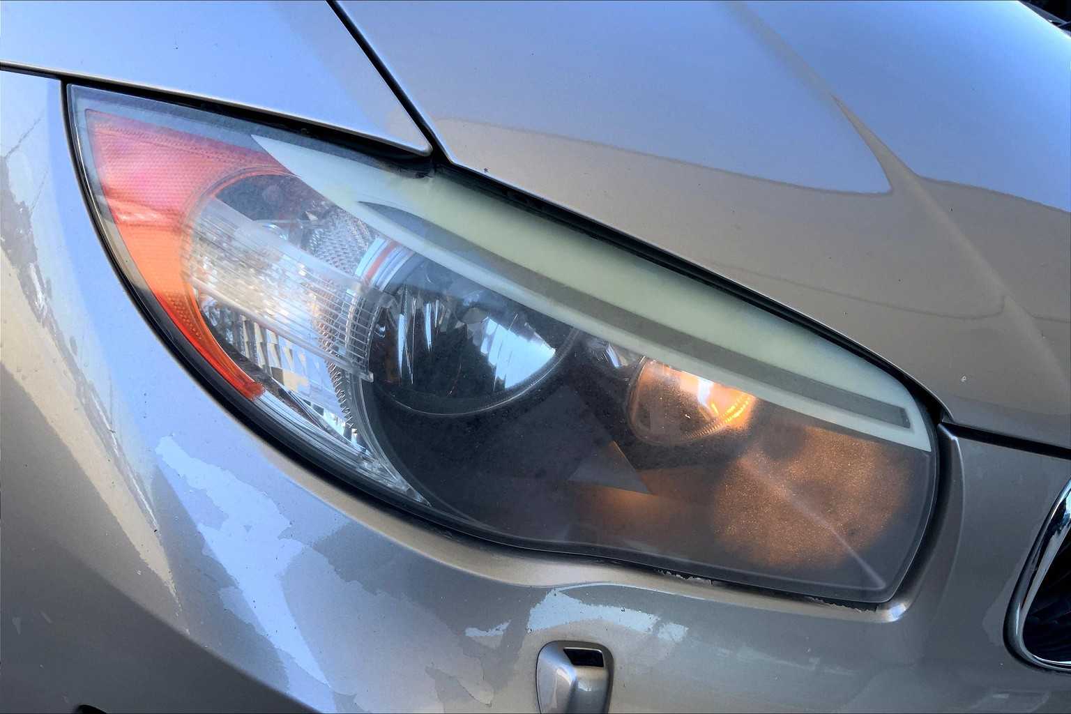 2013 Bmw 128i 1-Series photo 21