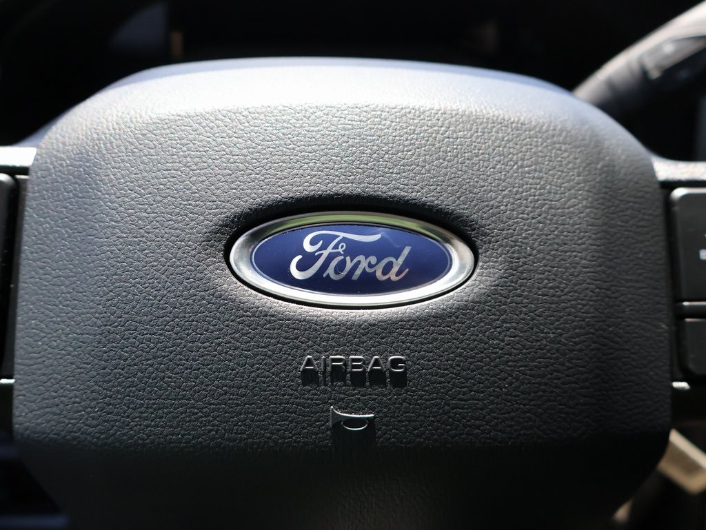 2025 Ford F-250 XL photo 23