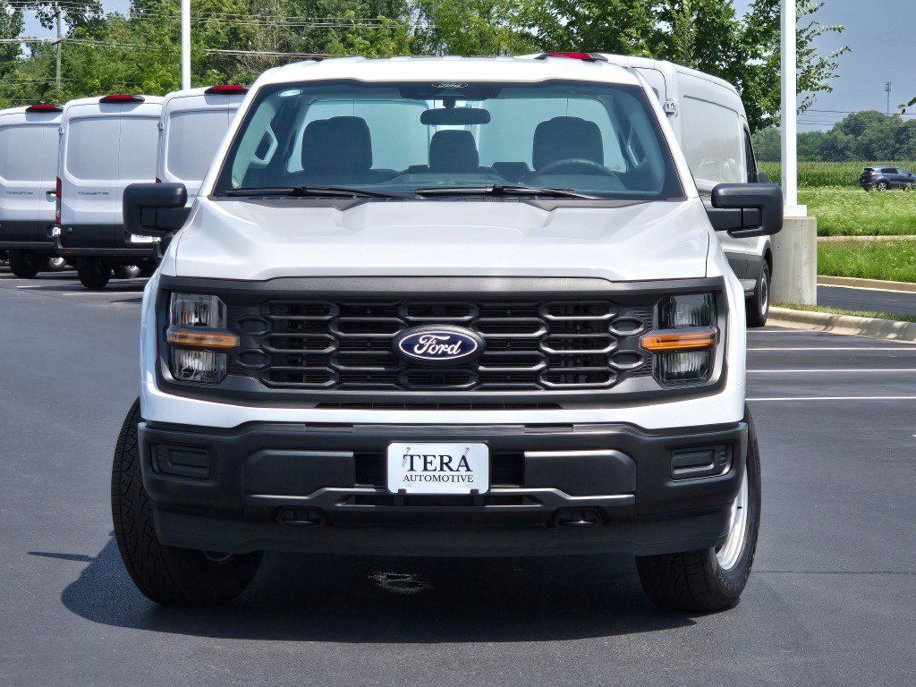 1FTEX1LP6RKD14043
