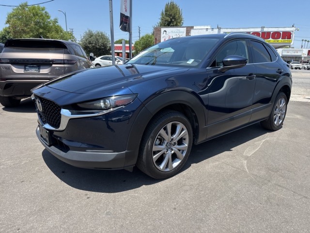 60 Pre-Owned SUVs for Sale | Wii Auto Sales