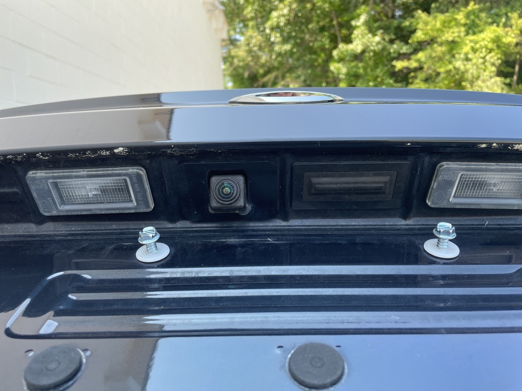 2019 Nissan Altima 2.5 SL photo 7