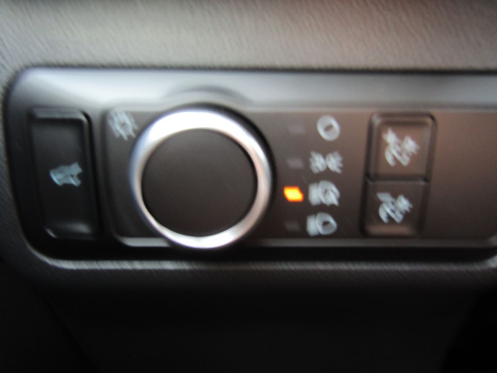 2025 Ford Escape Active photo 18