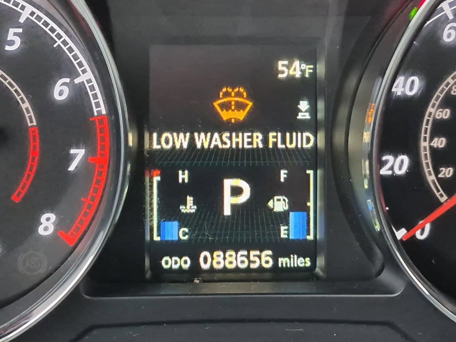 Used 2018 Mitsubishi Outlander Sport SE with VIN JA4AP3AW1JZ008460 for sale in Cuero, TX