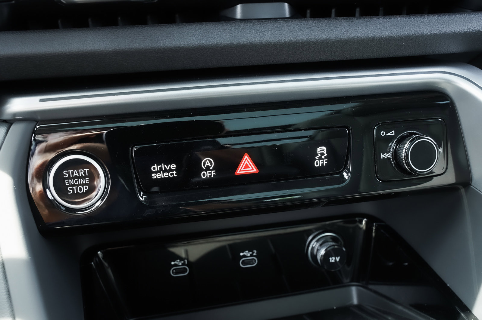2025 Audi Q5 Premium Plus photo 14