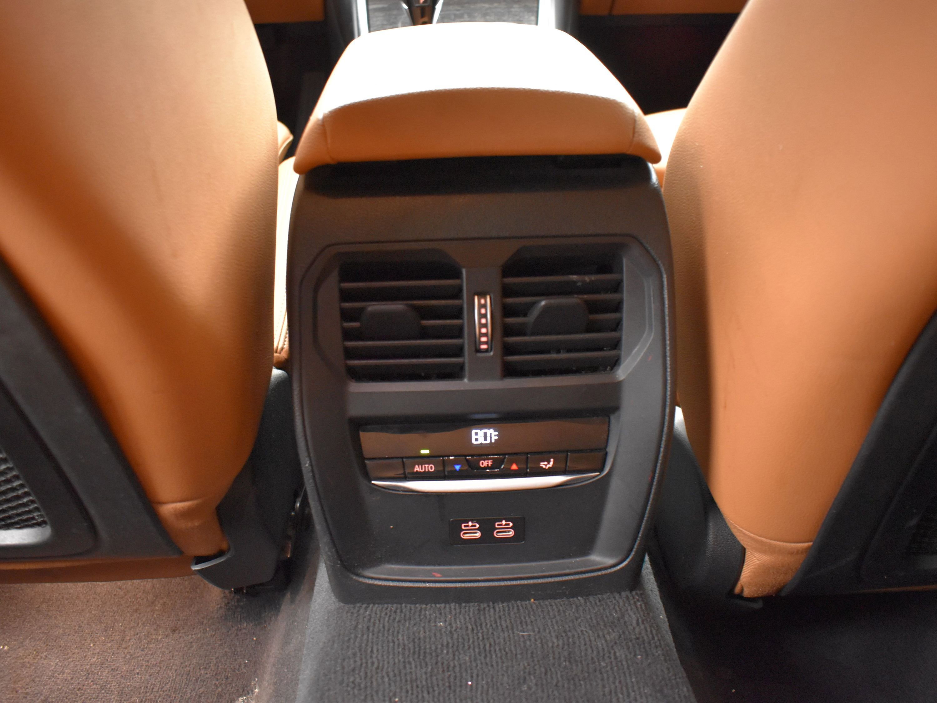 2022 Bmw 430i 430i GC photo 14