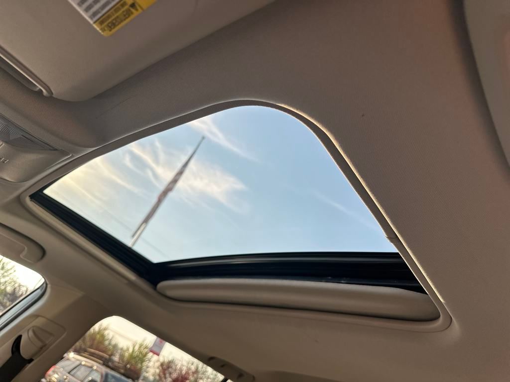 View 25