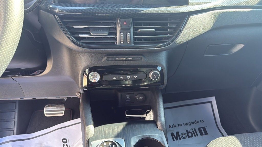2023 Ford Escape ST-Line photo 19