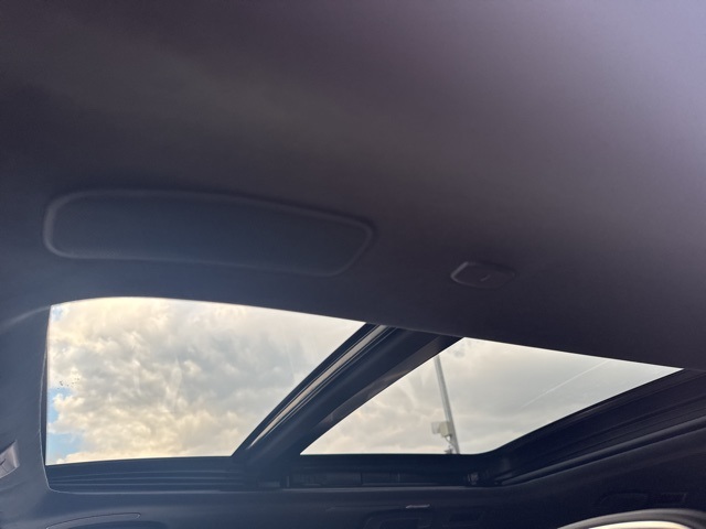 2026 Infiniti QX80 photo 19