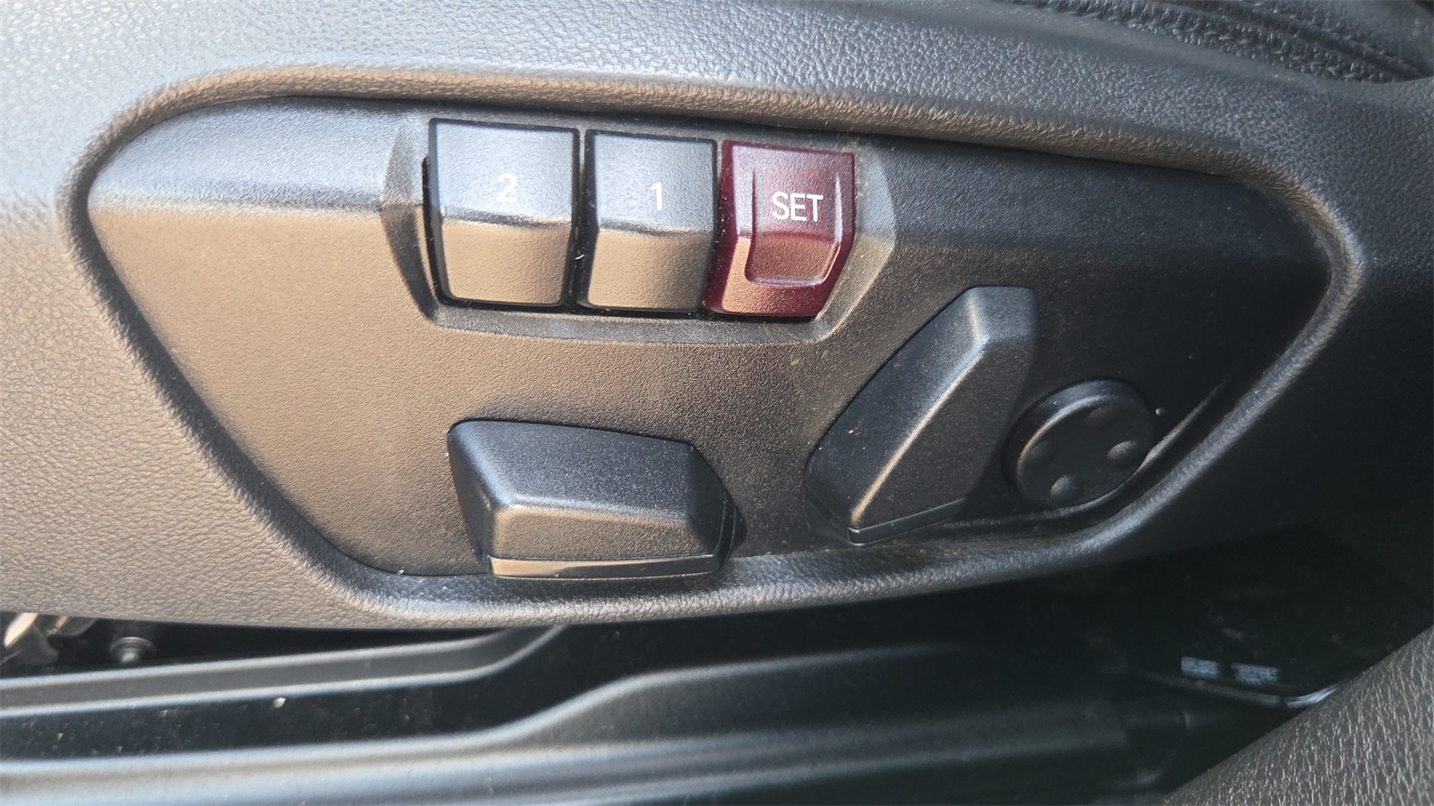 2020 Bmw X1 sDrive28i photo 26