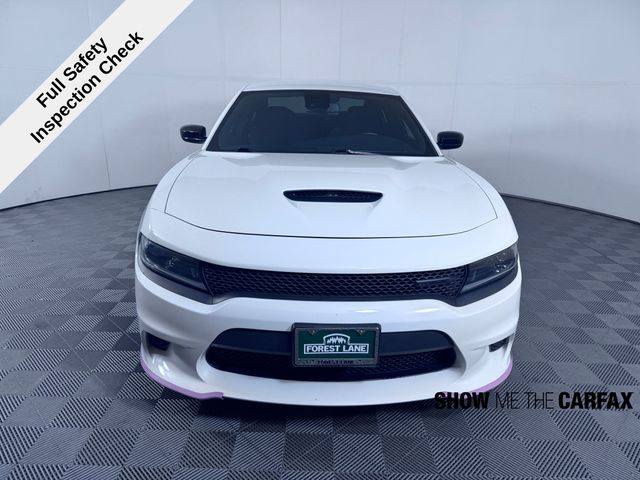 2C3CDXHG6PH505594