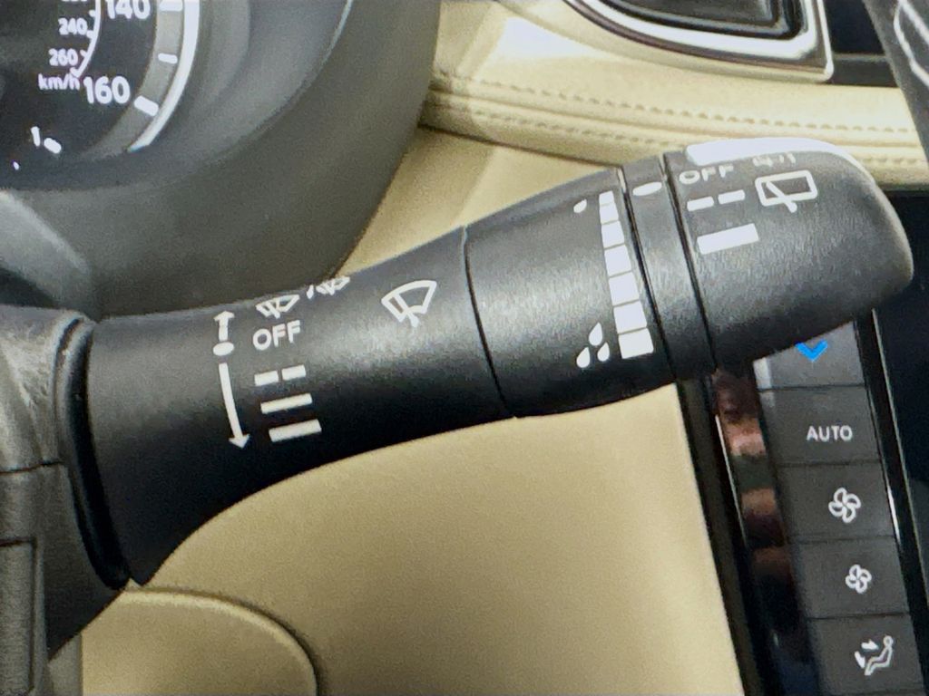 2022 Infiniti QX50 Luxe photo 11