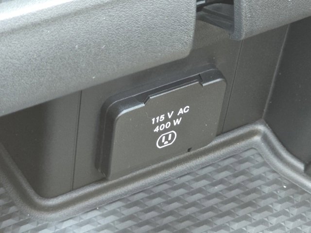 2026 Ram 1500 Big Horn Lone Star photo 8