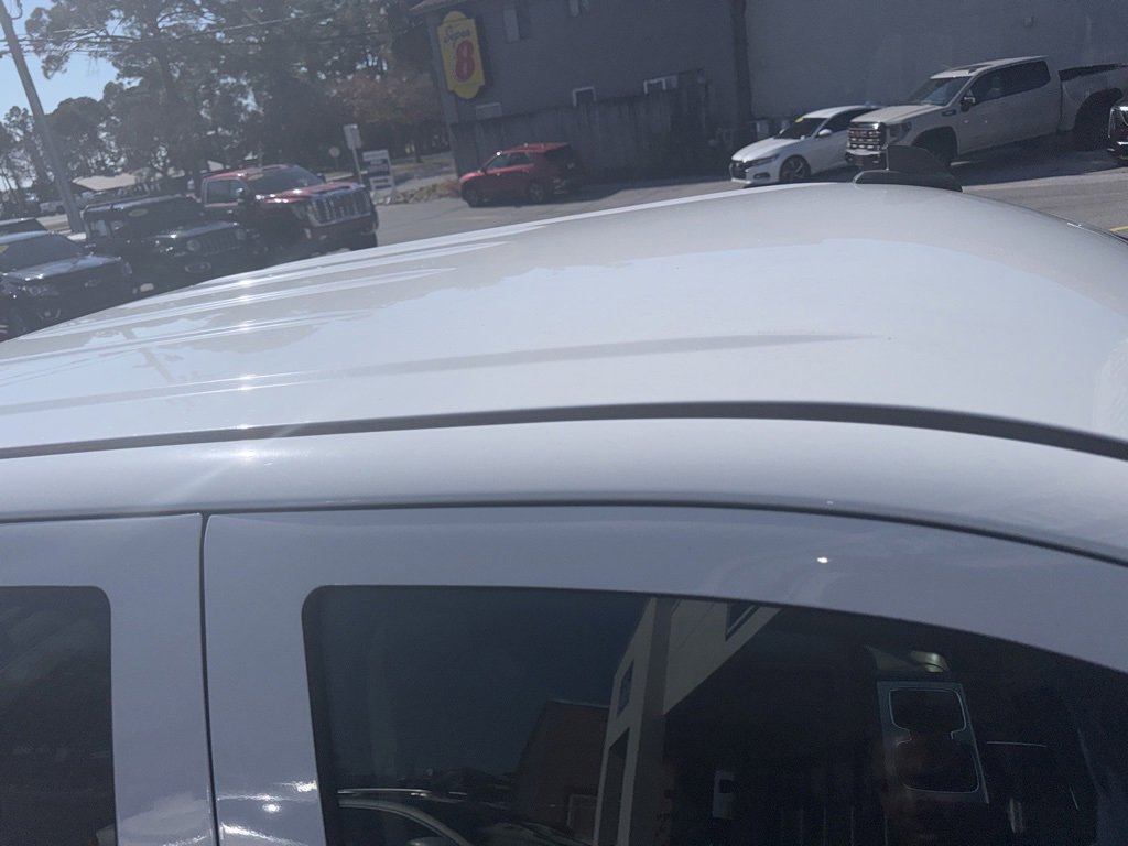 2015 Gmc Sierra 1500 SLT photo 4