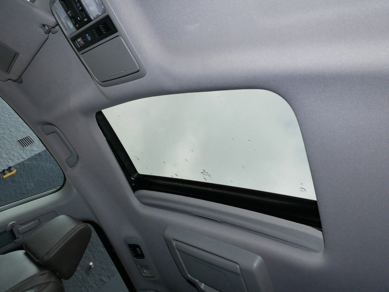2020 Honda Odyssey Elite photo 32