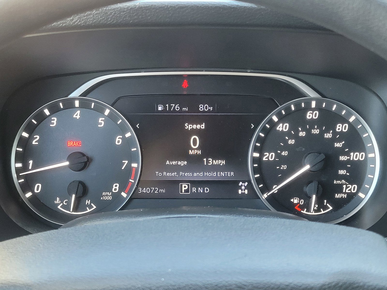 2023 Nissan Frontier SV photo 24