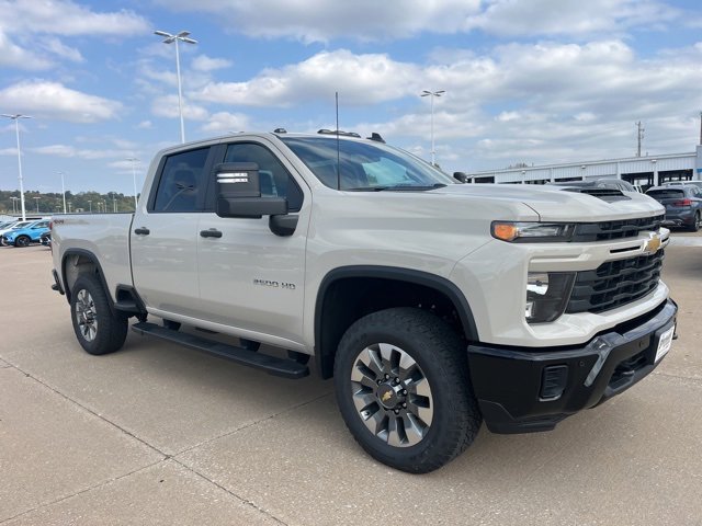 210ebe9f849c8e1710694a86c9bfcda0